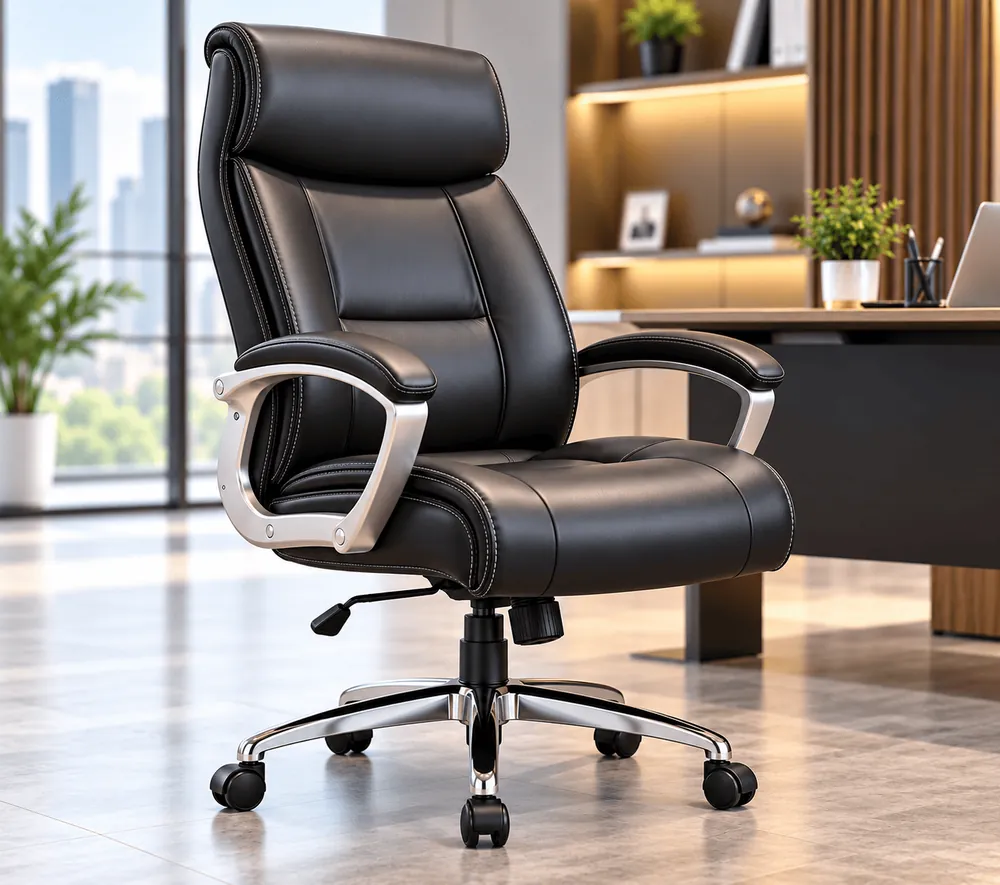 Office Executive Chair MAANRAN101
